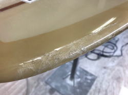 �I�[�o�[�z�[�� TANNER 30_4